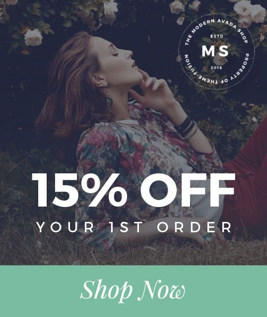 Sidebar Ad Sidebar Ad