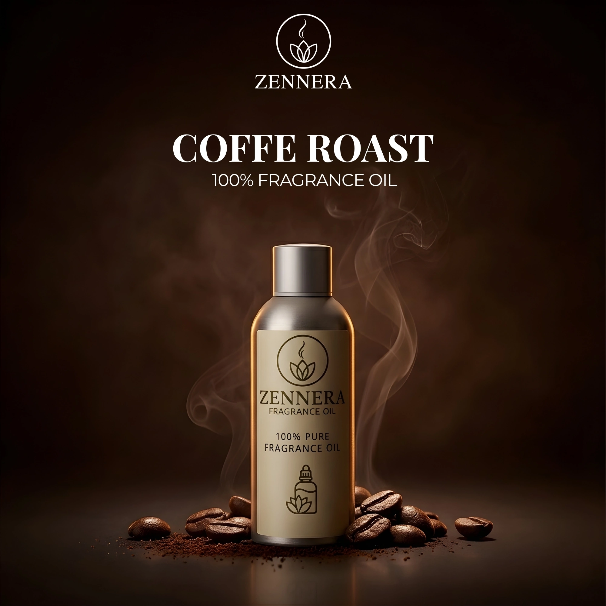 COFFE ROAST