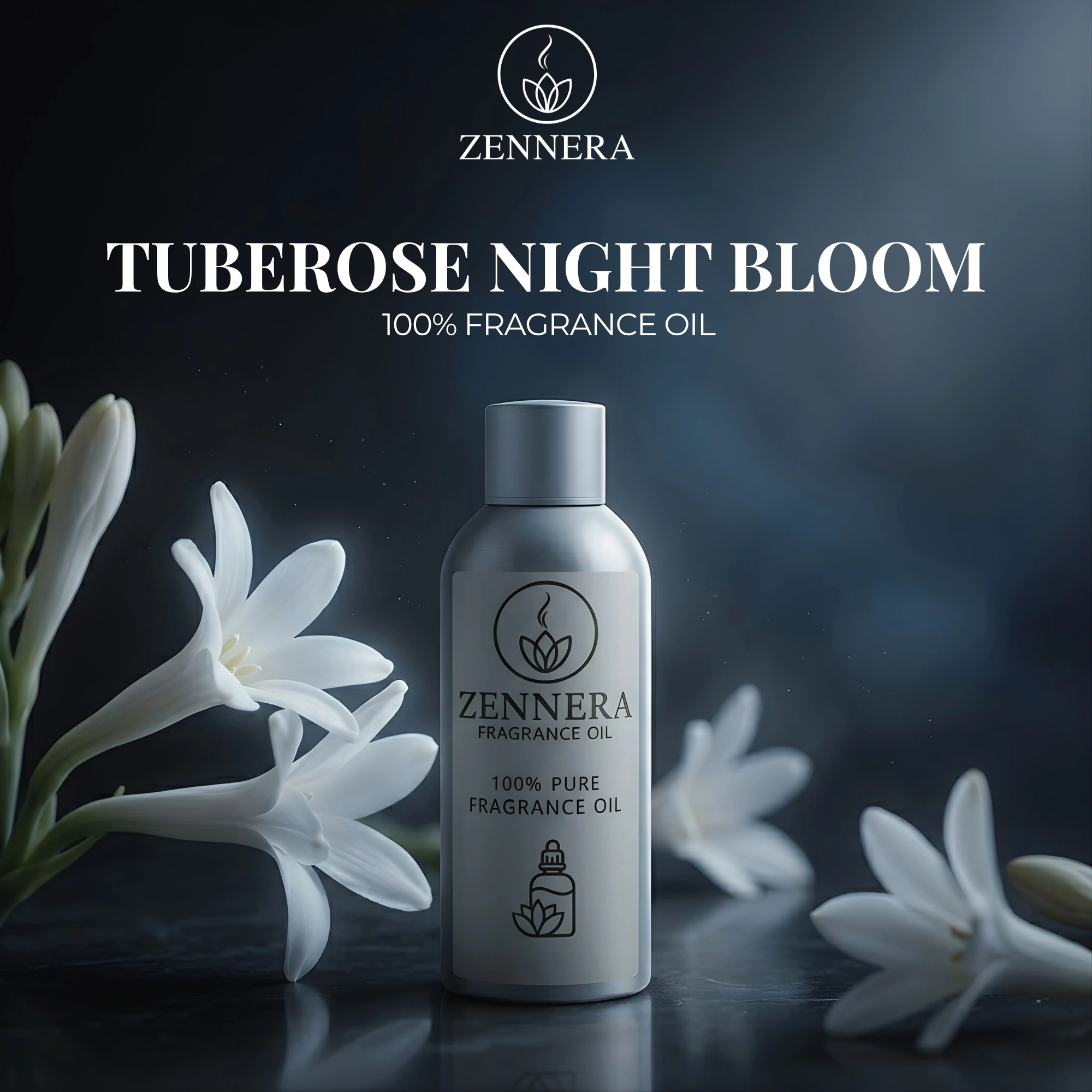 TUBEROSE